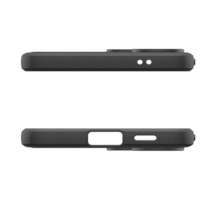 Hard Case Spigen Rugged Armor / Preto / ACS09794_5