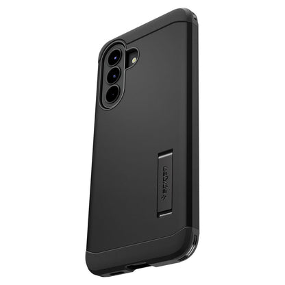 Hard Case Spigen Tough Armor for Samsung Galaxy A57 5G, Black ACS11125 _7