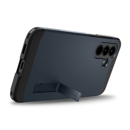 Hard Case Spigen Tough Armor for Samsung Galaxy A57 5G, Metal Slate ACS11126 _9