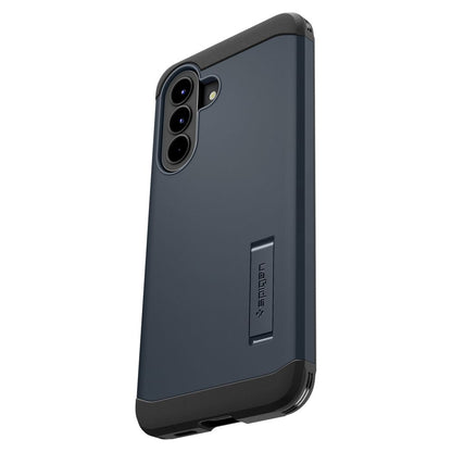 Hard Case Spigen Tough Armor for Samsung Galaxy A57 5G, Metal Slate ACS11126 _7