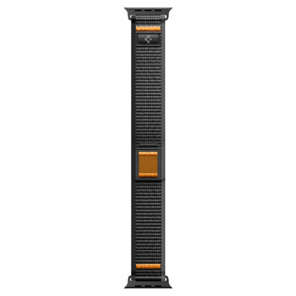 Athlex Air 2 Strap Spigen for Apple Watch 49mm / 46mm / 45mm / 44mm Series, Active Orange AMP10607_1
