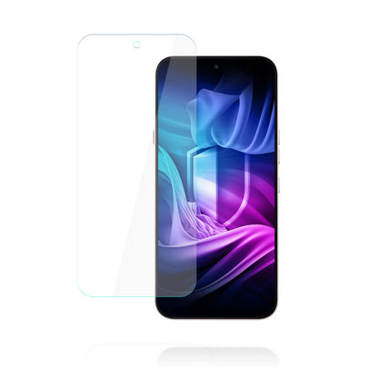 3mk Silky Matt Pro matte foil for Nothing Phone (4a) Pro_5