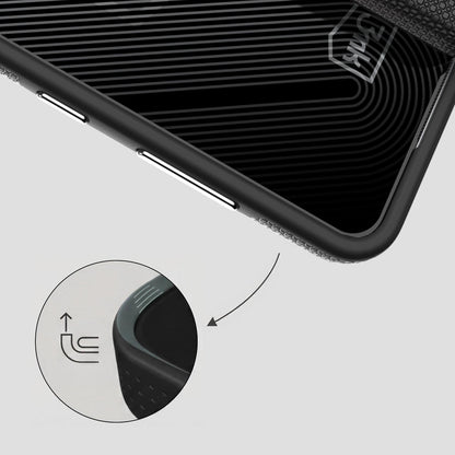 3mk Fortis MagCase for Samsung Galaxy S26+ - black_5