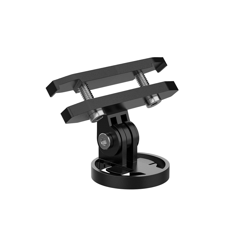AKEEYO Underseat Camera Mount - Black_0