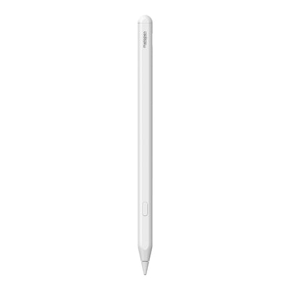 Metapen Pencil A12 for iPad - White_1