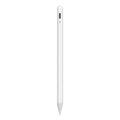 Metapen Pencil A12 for iPad - White_2
