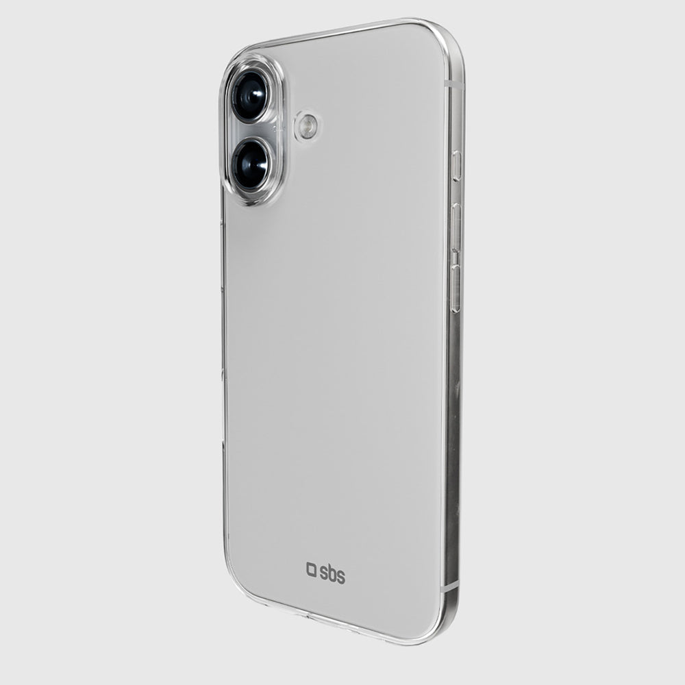 SBS Skinny Cover for iPhone 17 - transparent_2