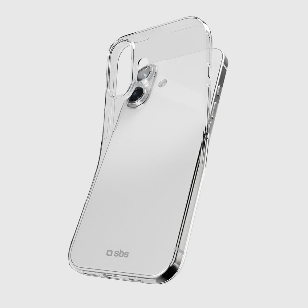 SBS Skinny Cover for iPhone 17 - transparent_3