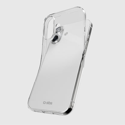 SBS Skinny Cover for iPhone 17 - transparent_3