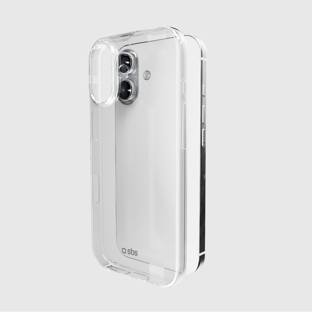 SBS Skinny Cover for iPhone 17 - transparent_4