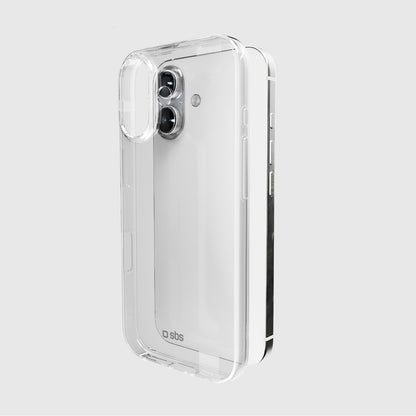 SBS Skinny Cover for iPhone 17 - transparent_4