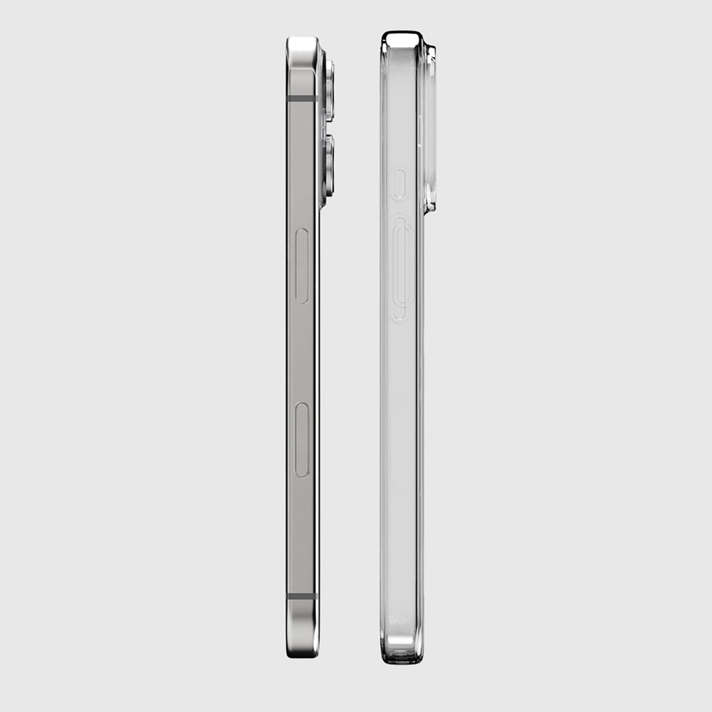 SBS Skinny Cover for iPhone 17 - transparent_5