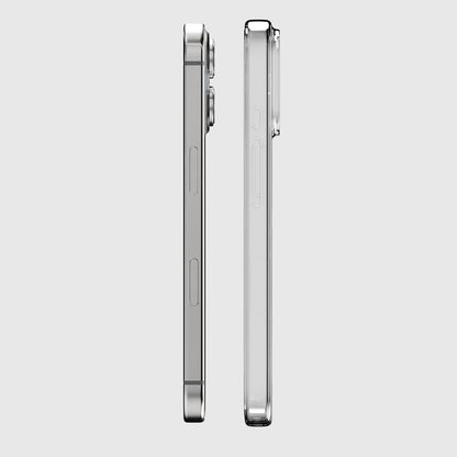 SBS Skinny Cover for iPhone 17 - transparent_5