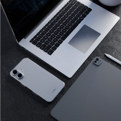 SBS Skinny Cover for iPhone 17 - transparent_6
