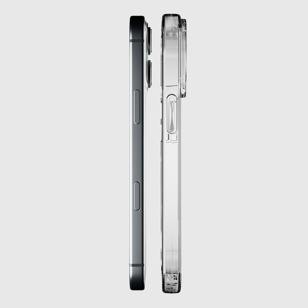 SBS Skinny Cover for iPhone 16 - transparent_3