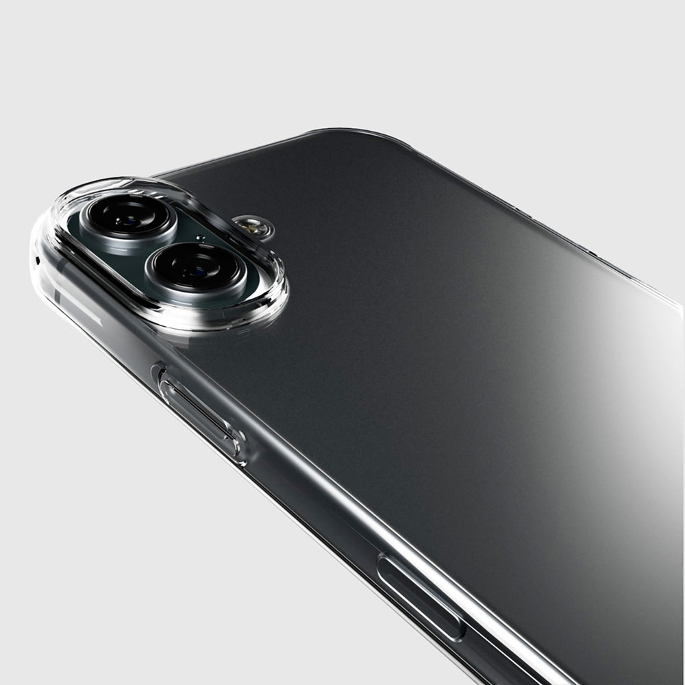 SBS Skinny Cover for iPhone 16 - transparent_6