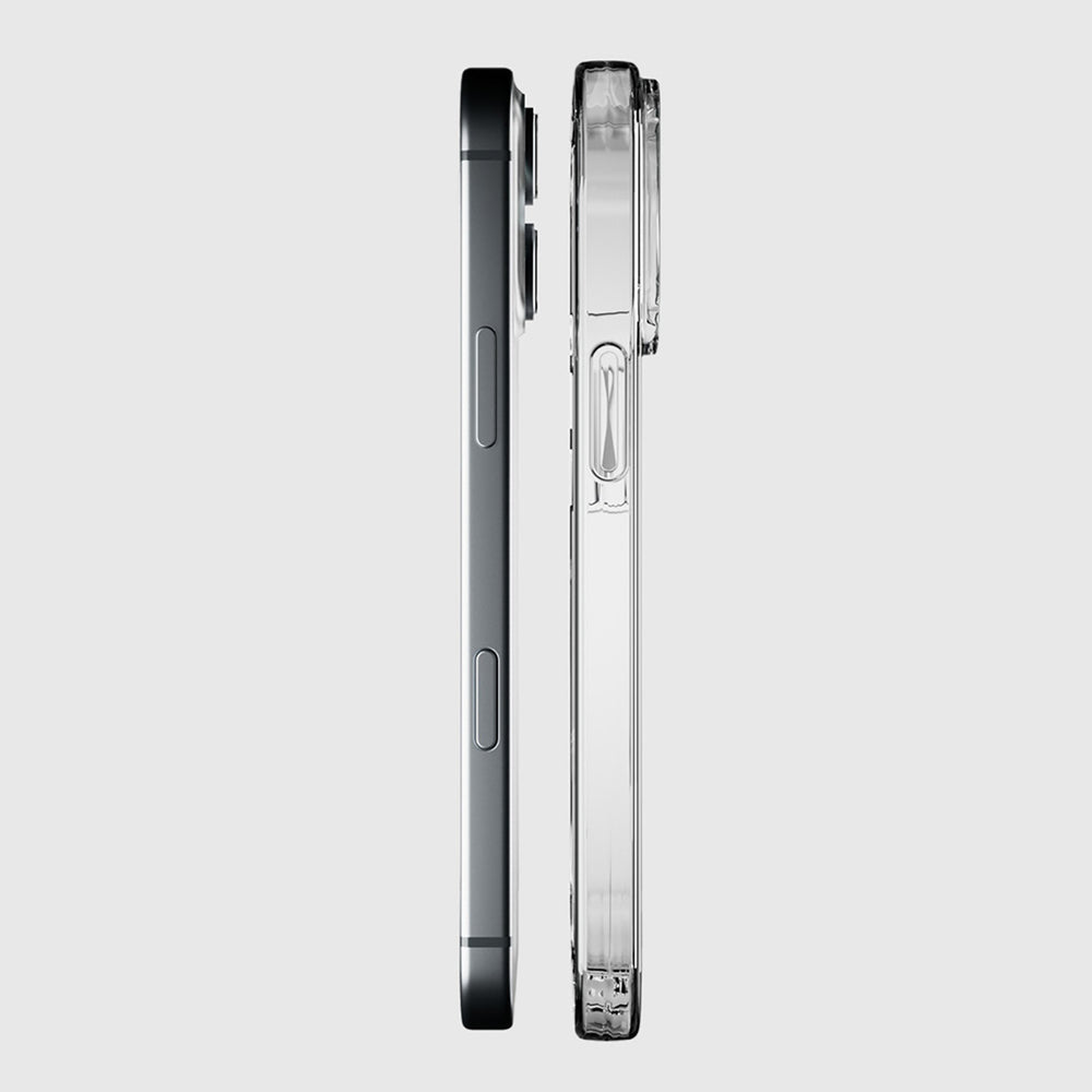 SBS TESKINIP1667T IPHONE 16 PLUS COVER IN GOMMA TRASPARENTE_5