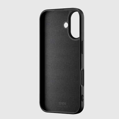 SBS Instinct iPhone 17 Case - Black_3