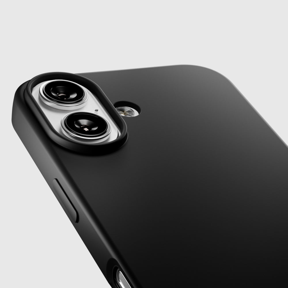 SBS Instinct iPhone 17 Case - Black_6