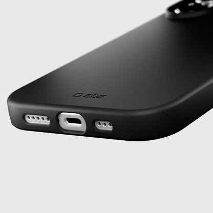 SBS Instinct iPhone 17 Case - Black_8