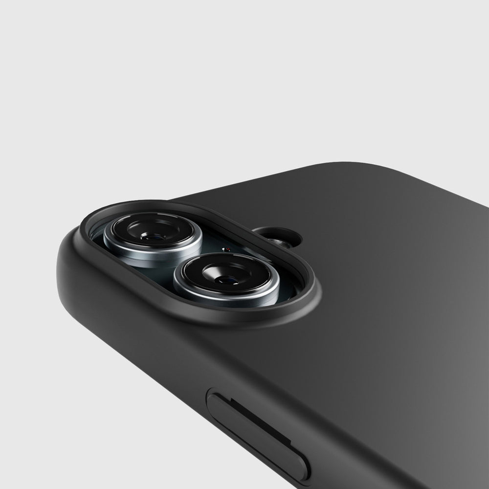SBS Instinct iPhone 16 Case - Black_9