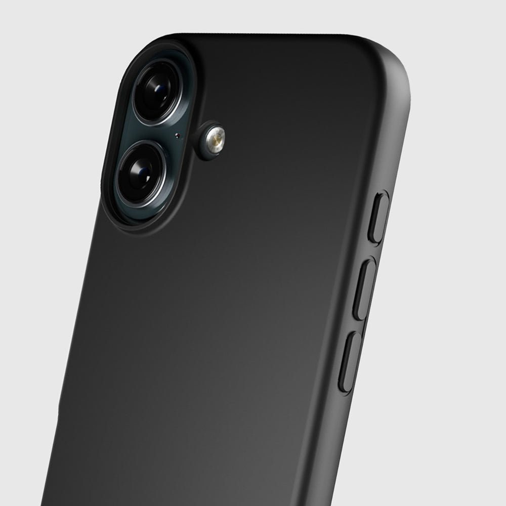 SBS Instinct iPhone 16 Case - Black_5
