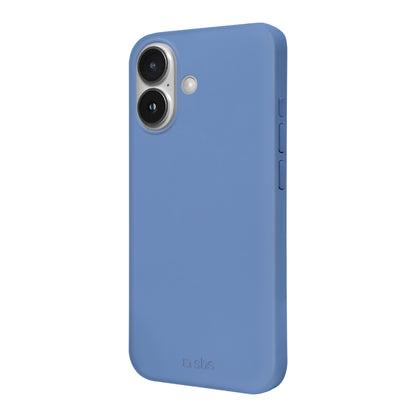 SBS Instinct iPhone 16 Case - Blue_1