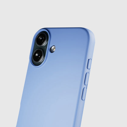 SBS Instinct iPhone 16 Case - Blue_6