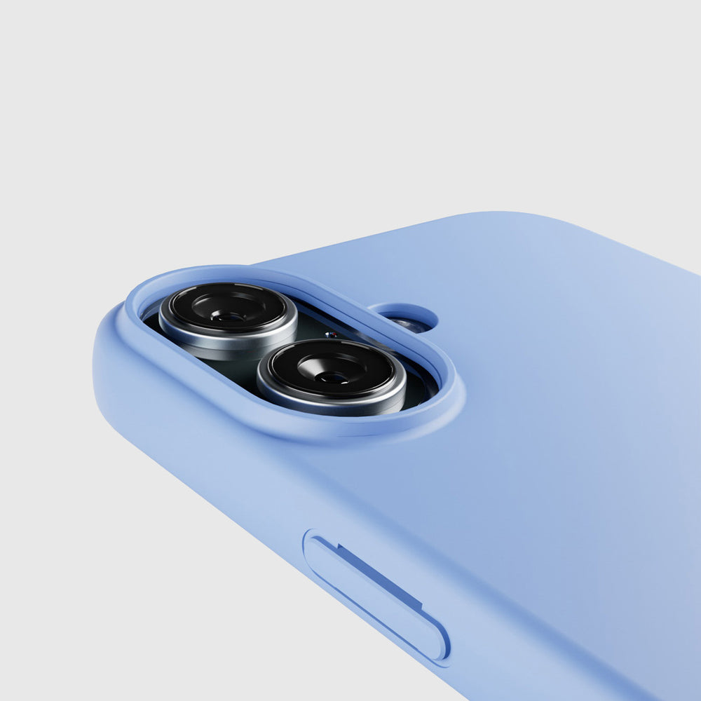 SBS Instinct iPhone 16 Case - Blue_8
