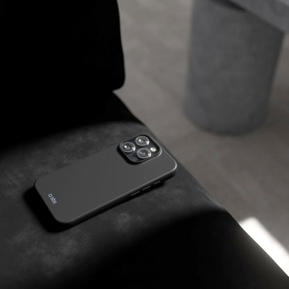 SBS Instinct Case for iPhone 16 Pro - Black_9
