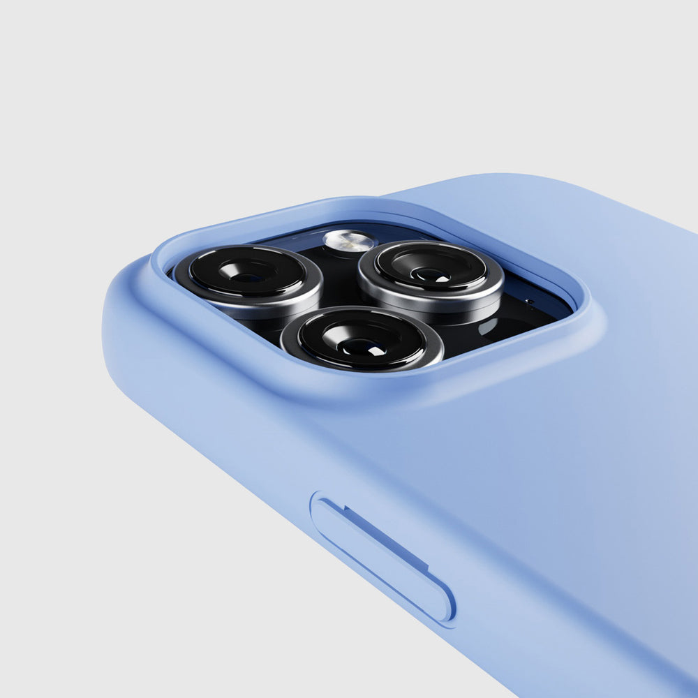 SBS Instinct Case for iPhone 16 Pro - Blue_9