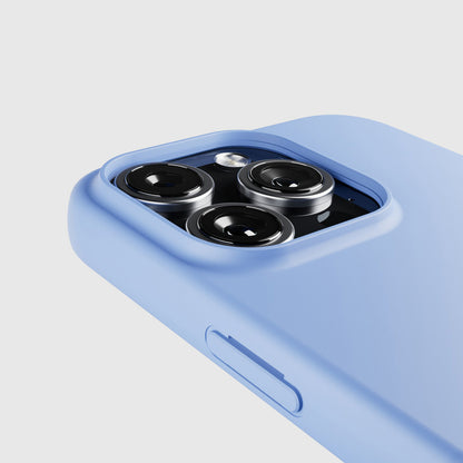 SBS Instinct Case for iPhone 16 Pro - Blue_9