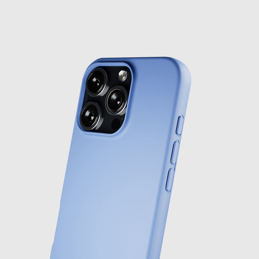 SBS Instinct Case for iPhone 16 Pro - Blue_5