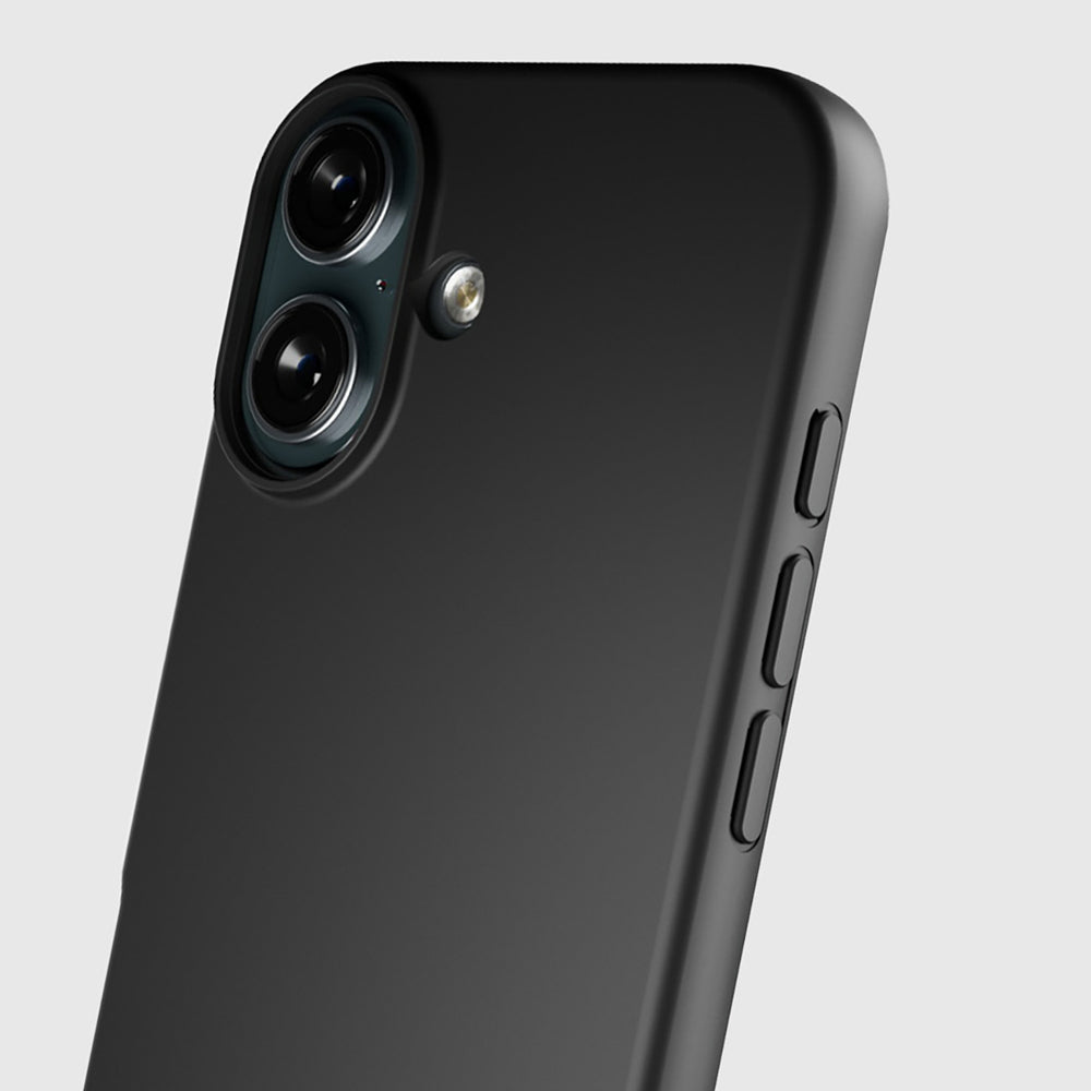 SBS Instinct Case for iPhone 16 Plus - Black_4
