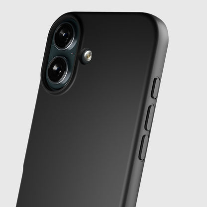 SBS Instinct Case for iPhone 16 Plus - Black_4
