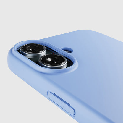 SBS Instinct Case for iPhone 16 Plus - Blue_6