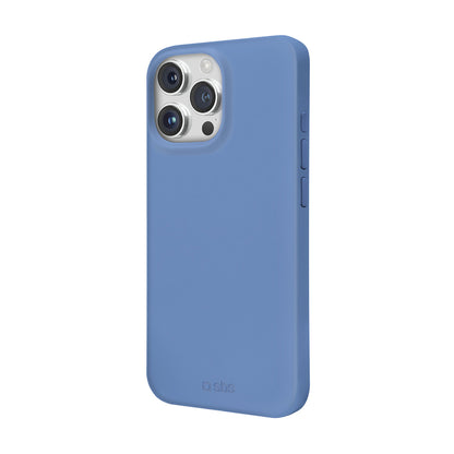 SBS Instinct Case for iPhone 16 Pro Max - Blue_0