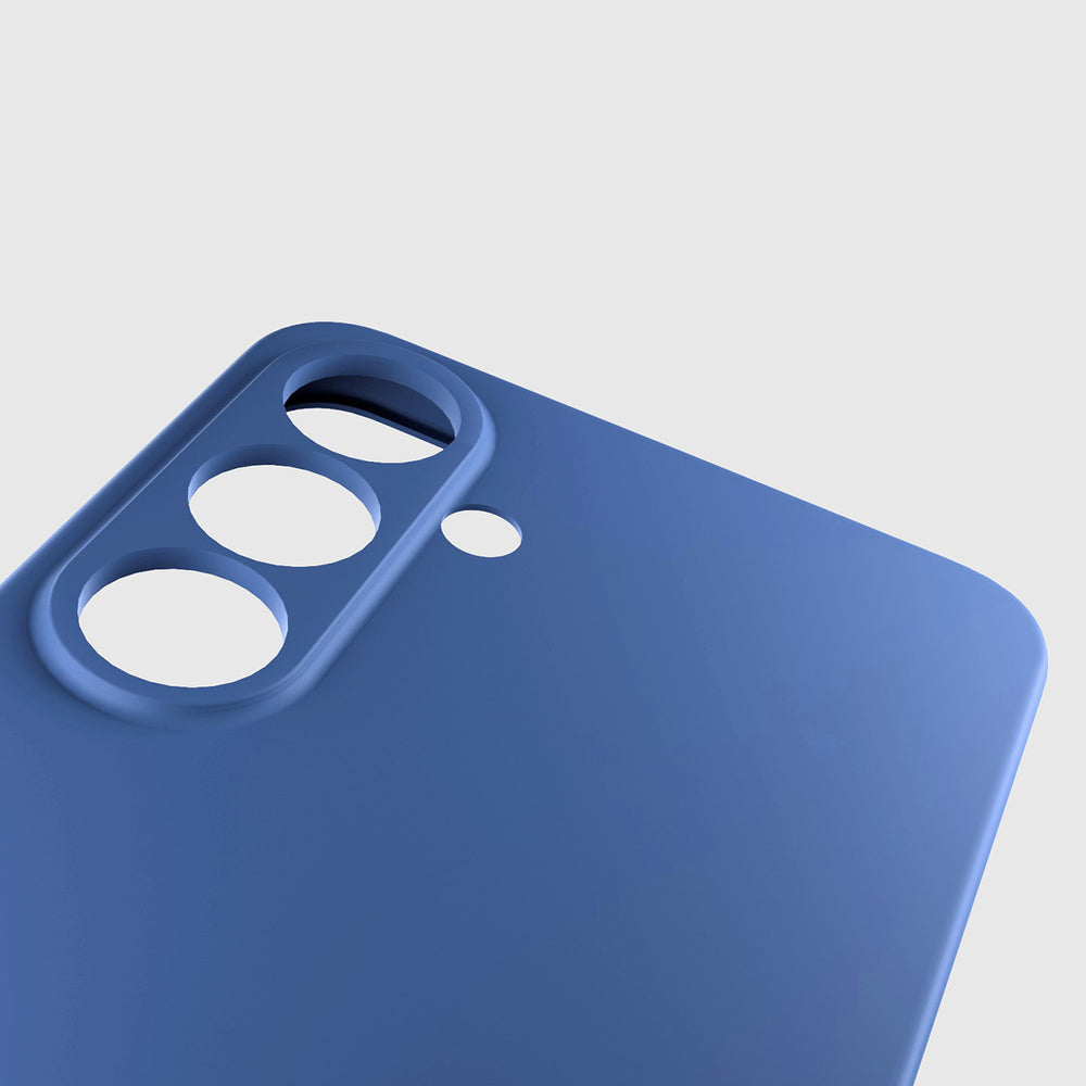SBS Instinct Case for Samsung Galaxy S25 - Blue_6