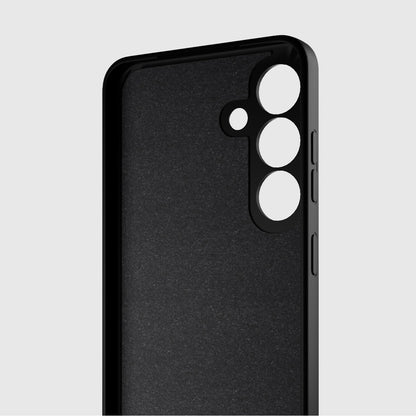 SBS Instinct Case for Samsung Galaxy S25 - Black_4