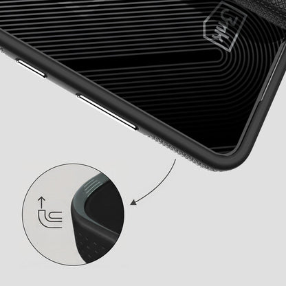 3mk Fortis MagCase for Samsung Galaxy S26 Ultra - black_5