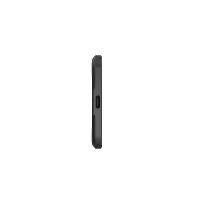 BOYA Notra Voice Recorder with AI Transcription - Black_5