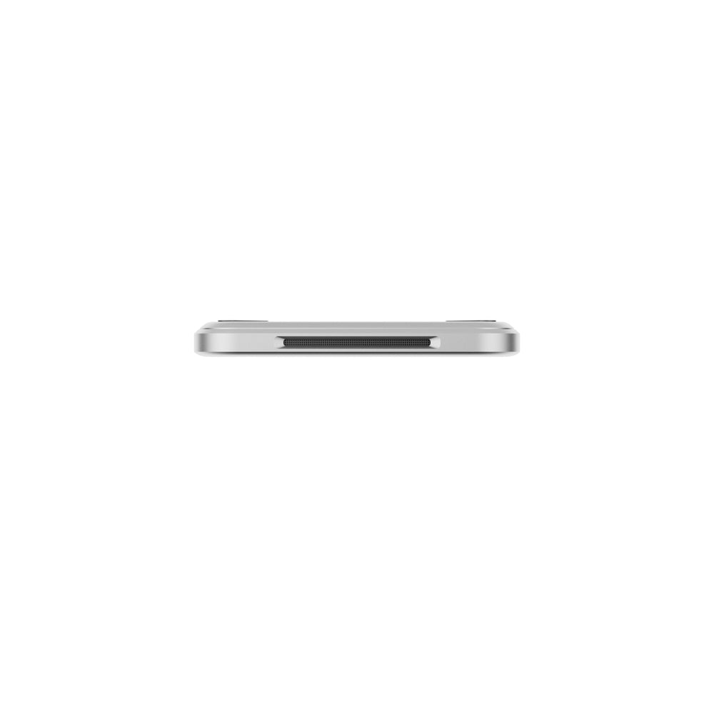 BOYA Notra Voice Recorder with AI Transcription - Silver_7