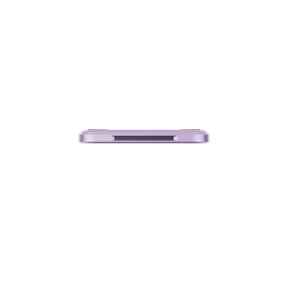 BOYA Notra Voice Recorder with AI Transcription - Purple_7