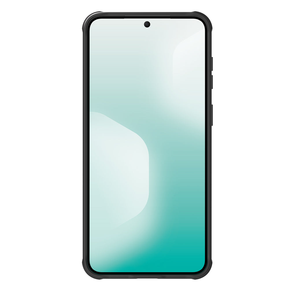 Nillkin CamShield Pro Case for Samsung Galaxy A37 5G - Black_4