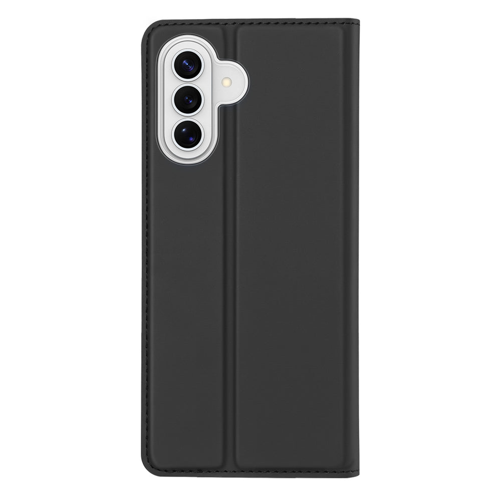 Dux Ducis Skin Pro Case for Samsung Galaxy A37 5G - Black_1