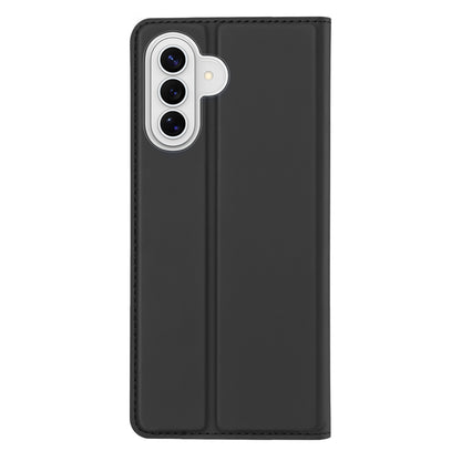 Dux Ducis Skin Pro Case for Samsung Galaxy A37 5G - Black_1