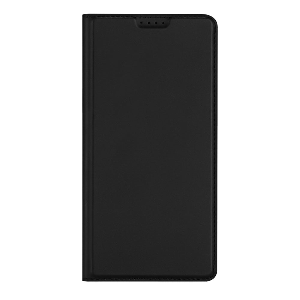 Dux Ducis Skin Pro Case for Samsung Galaxy A37 5G - Black_2
