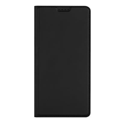 Dux Ducis Skin Pro Case for Samsung Galaxy A37 5G - Black_2