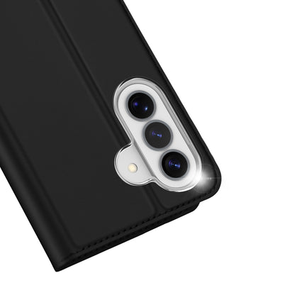 Dux Ducis Skin Pro Case for Samsung Galaxy A37 5G - Black_5