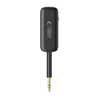Tech-Protect Ultraboost AU02 Bluetooth 5.4 audio adapter - black_2